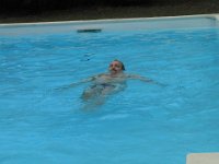 Poolparty 2009 Nr07